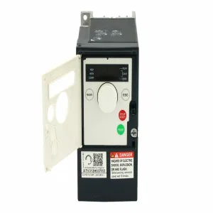 Schneider Electric ATV312H037M3 (ШНАЙДЕР) Schneider Electric ATV312H037M3 (ШНАЙДЕР)