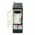 Schneider Electric ATV312H037M3 (ШНАЙДЕР) Schneider Electric ATV312H037M3 (ШНАЙДЕР)