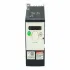 Schneider Electric ATV312H037M3 (ШНАЙДЕР) Schneider Electric ATV312H037M3 (ШНАЙДЕР)
