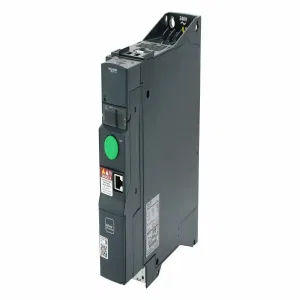 ATV320U15M2B ПРЕОБР ЧАСТОТЫ ATV320 КНИЖНОЕ ИСПОЛНЕНИЕ 1.5 КВТ 240В 1Ф (ШНАЙДЕР) ATV320U15M2B ПРЕОБР ЧАСТОТЫ ATV320 КНИЖНОЕ ИСПОЛНЕНИЕ 1.5 КВТ 240В 1Ф (ШНАЙДЕР)
