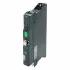 ATV320U15M2B ПРЕОБР ЧАСТОТЫ ATV320 КНИЖНОЕ ИСПОЛНЕНИЕ 1.5 КВТ 240В 1Ф (ШНАЙДЕР) ATV320U15M2B ПРЕОБР ЧАСТОТЫ ATV320 КНИЖНОЕ ИСПОЛНЕНИЕ 1.5 КВТ 240В 1Ф (ШНАЙДЕР)