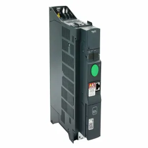 ATV320U15M2B ПРЕОБР ЧАСТОТЫ ATV320 КНИЖНОЕ ИСПОЛНЕНИЕ 1.5 КВТ 240В 1Ф (ШНАЙДЕР) ATV320U15M2B ПРЕОБР ЧАСТОТЫ ATV320 КНИЖНОЕ ИСПОЛНЕНИЕ 1.5 КВТ 240В 1Ф (ШНАЙДЕР)