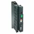 ATV320U15M2B ПРЕОБР ЧАСТОТЫ ATV320 КНИЖНОЕ ИСПОЛНЕНИЕ 1.5 КВТ 240В 1Ф (ШНАЙДЕР) ATV320U15M2B ПРЕОБР ЧАСТОТЫ ATV320 КНИЖНОЕ ИСПОЛНЕНИЕ 1.5 КВТ 240В 1Ф (ШНАЙДЕР)