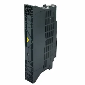 ATV320U15M2B ПРЕОБР ЧАСТОТЫ ATV320 КНИЖНОЕ ИСПОЛНЕНИЕ 1.5 КВТ 240В 1Ф (ШНАЙДЕР) ATV320U15M2B ПРЕОБР ЧАСТОТЫ ATV320 КНИЖНОЕ ИСПОЛНЕНИЕ 1.5 КВТ 240В 1Ф (ШНАЙДЕР)