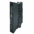 ATV320U15M2B ПРЕОБР ЧАСТОТЫ ATV320 КНИЖНОЕ ИСПОЛНЕНИЕ 1.5 КВТ 240В 1Ф (ШНАЙДЕР) ATV320U15M2B ПРЕОБР ЧАСТОТЫ ATV320 КНИЖНОЕ ИСПОЛНЕНИЕ 1.5 КВТ 240В 1Ф (ШНАЙДЕР)