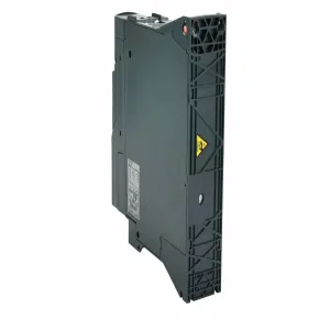 ATV320U15M2B ПРЕОБР ЧАСТОТЫ ATV320 КНИЖНОЕ ИСПОЛНЕНИЕ 1.5 КВТ 240В 1Ф (ШНАЙДЕР) ATV320U15M2B ПРЕОБР ЧАСТОТЫ ATV320 КНИЖНОЕ ИСПОЛНЕНИЕ 1.5 КВТ 240В 1Ф (ШНАЙДЕР)