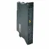 ATV320U15M2B ПРЕОБР ЧАСТОТЫ ATV320 КНИЖНОЕ ИСПОЛНЕНИЕ 1.5 КВТ 240В 1Ф (ШНАЙДЕР) ATV320U15M2B ПРЕОБР ЧАСТОТЫ ATV320 КНИЖНОЕ ИСПОЛНЕНИЕ 1.5 КВТ 240В 1Ф (ШНАЙДЕР)
