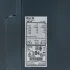 ATV320U15M2B ПРЕОБР ЧАСТОТЫ ATV320 КНИЖНОЕ ИСПОЛНЕНИЕ 1.5 КВТ 240В 1Ф (ШНАЙДЕР) ATV320U15M2B ПРЕОБР ЧАСТОТЫ ATV320 КНИЖНОЕ ИСПОЛНЕНИЕ 1.5 КВТ 240В 1Ф (ШНАЙДЕР)