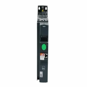 ATV320U15M2B ПРЕОБР ЧАСТОТЫ ATV320 КНИЖНОЕ ИСПОЛНЕНИЕ 1.5 КВТ 240В 1Ф (ШНАЙДЕР) ATV320U15M2B ПРЕОБР ЧАСТОТЫ ATV320 КНИЖНОЕ ИСПОЛНЕНИЕ 1.5 КВТ 240В 1Ф (ШНАЙДЕР)