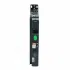 ATV320U15M2B ПРЕОБР ЧАСТОТЫ ATV320 КНИЖНОЕ ИСПОЛНЕНИЕ 1.5 КВТ 240В 1Ф (ШНАЙДЕР) ATV320U15M2B ПРЕОБР ЧАСТОТЫ ATV320 КНИЖНОЕ ИСПОЛНЕНИЕ 1.5 КВТ 240В 1Ф (ШНАЙДЕР)
