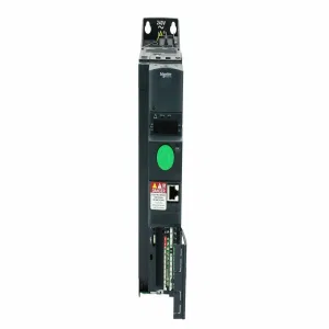 ATV320U15M2B ПРЕОБР ЧАСТОТЫ ATV320 КНИЖНОЕ ИСПОЛНЕНИЕ 1.5 КВТ 240В 1Ф (ШНАЙДЕР) ATV320U15M2B ПРЕОБР ЧАСТОТЫ ATV320 КНИЖНОЕ ИСПОЛНЕНИЕ 1.5 КВТ 240В 1Ф (ШНАЙДЕР)