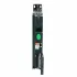ATV320U15M2B ПРЕОБР ЧАСТОТЫ ATV320 КНИЖНОЕ ИСПОЛНЕНИЕ 1.5 КВТ 240В 1Ф (ШНАЙДЕР) ATV320U15M2B ПРЕОБР ЧАСТОТЫ ATV320 КНИЖНОЕ ИСПОЛНЕНИЕ 1.5 КВТ 240В 1Ф (ШНАЙДЕР)
