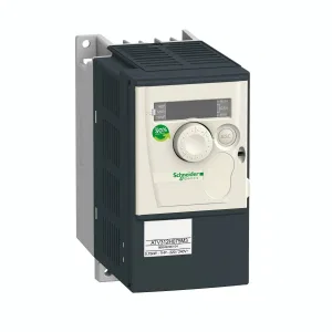 Schneider Electric ATV312H075M3 (ШНАЙДЕР) Schneider Electric ATV312H075M3 (ШНАЙДЕР)