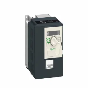 Schneider Electric ATV312HU22M3 (ШНАЙДЕР) Schneider Electric ATV312HU22M3 (ШНАЙДЕР)