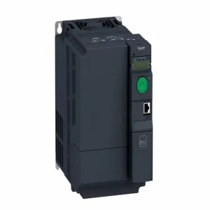 ATV320U55N4B ПРЕОБР ЧАСТОТЫ ATV320 КНИЖНОЕ ИСПОЛНЕНИЕ 5.5 КВТ 500В 3Ф (ШНАЙДЕР) ATV320U55N4B ПРЕОБР ЧАСТОТЫ ATV320 КНИЖНОЕ ИСПОЛНЕНИЕ 5.5 КВТ 500В 3Ф (ШНАЙДЕР)
