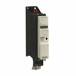 Schneider Electric ATV32HU11M2 (ШНАЙДЕР) Schneider Electric ATV32HU11M2 (ШНАЙДЕР)