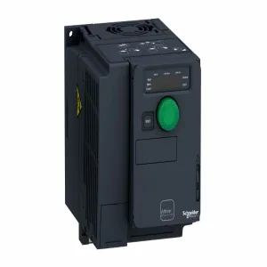 ATV320U11N4C ПРЕОБР ЧАСТОТЫ ATV320 КОМПАКТНОЕ ИСПОЛНЕНИЕ 1.1 КВТ 500В 3Ф (ШНАЙДЕР) ATV320U11N4C ПРЕОБР ЧАСТОТЫ ATV320 КОМПАКТНОЕ ИСПОЛНЕНИЕ 1.1 КВТ 500В 3Ф (ШНАЙДЕР)