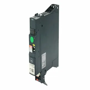 ATV320U04N4B ПРЕОБР ЧАСТОТЫ ATV320 КНИЖНОЕ ИСПОЛНЕНИЕ 0.37 КВТ 500В 3Ф (ШНАЙДЕР) ATV320U04N4B ПРЕОБР ЧАСТОТЫ ATV320 КНИЖНОЕ ИСПОЛНЕНИЕ 0.37 КВТ 500В 3Ф (ШНАЙДЕР)