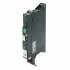 ATV320U04N4B ПРЕОБР ЧАСТОТЫ ATV320 КНИЖНОЕ ИСПОЛНЕНИЕ 0.37 КВТ 500В 3Ф (ШНАЙДЕР) ATV320U04N4B ПРЕОБР ЧАСТОТЫ ATV320 КНИЖНОЕ ИСПОЛНЕНИЕ 0.37 КВТ 500В 3Ф (ШНАЙДЕР)
