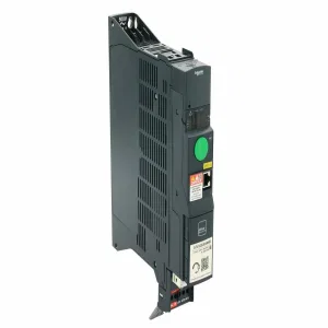 ATV320U04N4B ПРЕОБР ЧАСТОТЫ ATV320 КНИЖНОЕ ИСПОЛНЕНИЕ 0.37 КВТ 500В 3Ф (ШНАЙДЕР) ATV320U04N4B ПРЕОБР ЧАСТОТЫ ATV320 КНИЖНОЕ ИСПОЛНЕНИЕ 0.37 КВТ 500В 3Ф (ШНАЙДЕР)