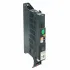 ATV320U04N4B ПРЕОБР ЧАСТОТЫ ATV320 КНИЖНОЕ ИСПОЛНЕНИЕ 0.37 КВТ 500В 3Ф (ШНАЙДЕР) ATV320U04N4B ПРЕОБР ЧАСТОТЫ ATV320 КНИЖНОЕ ИСПОЛНЕНИЕ 0.37 КВТ 500В 3Ф (ШНАЙДЕР)
