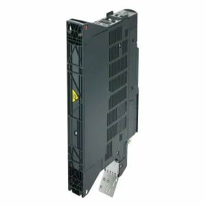 ATV320U04N4B ПРЕОБР ЧАСТОТЫ ATV320 КНИЖНОЕ ИСПОЛНЕНИЕ 0.37 КВТ 500В 3Ф (ШНАЙДЕР) ATV320U04N4B ПРЕОБР ЧАСТОТЫ ATV320 КНИЖНОЕ ИСПОЛНЕНИЕ 0.37 КВТ 500В 3Ф (ШНАЙДЕР)