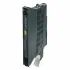 ATV320U04N4B ПРЕОБР ЧАСТОТЫ ATV320 КНИЖНОЕ ИСПОЛНЕНИЕ 0.37 КВТ 500В 3Ф (ШНАЙДЕР) ATV320U04N4B ПРЕОБР ЧАСТОТЫ ATV320 КНИЖНОЕ ИСПОЛНЕНИЕ 0.37 КВТ 500В 3Ф (ШНАЙДЕР)