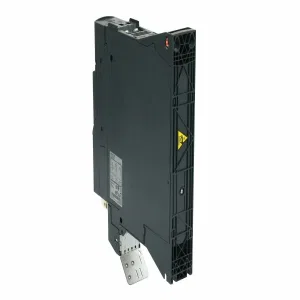 ATV320U04N4B ПРЕОБР ЧАСТОТЫ ATV320 КНИЖНОЕ ИСПОЛНЕНИЕ 0.37 КВТ 500В 3Ф (ШНАЙДЕР) ATV320U04N4B ПРЕОБР ЧАСТОТЫ ATV320 КНИЖНОЕ ИСПОЛНЕНИЕ 0.37 КВТ 500В 3Ф (ШНАЙДЕР)