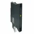 ATV320U04N4B ПРЕОБР ЧАСТОТЫ ATV320 КНИЖНОЕ ИСПОЛНЕНИЕ 0.37 КВТ 500В 3Ф (ШНАЙДЕР) ATV320U04N4B ПРЕОБР ЧАСТОТЫ ATV320 КНИЖНОЕ ИСПОЛНЕНИЕ 0.37 КВТ 500В 3Ф (ШНАЙДЕР)