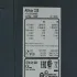 ATV320U04N4B ПРЕОБР ЧАСТОТЫ ATV320 КНИЖНОЕ ИСПОЛНЕНИЕ 0.37 КВТ 500В 3Ф (ШНАЙДЕР) ATV320U04N4B ПРЕОБР ЧАСТОТЫ ATV320 КНИЖНОЕ ИСПОЛНЕНИЕ 0.37 КВТ 500В 3Ф (ШНАЙДЕР)