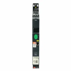 ATV320U04N4B ПРЕОБР ЧАСТОТЫ ATV320 КНИЖНОЕ ИСПОЛНЕНИЕ 0.37 КВТ 500В 3Ф (ШНАЙДЕР) ATV320U04N4B ПРЕОБР ЧАСТОТЫ ATV320 КНИЖНОЕ ИСПОЛНЕНИЕ 0.37 КВТ 500В 3Ф (ШНАЙДЕР)