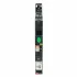 ATV320U04N4B ПРЕОБР ЧАСТОТЫ ATV320 КНИЖНОЕ ИСПОЛНЕНИЕ 0.37 КВТ 500В 3Ф (ШНАЙДЕР) ATV320U04N4B ПРЕОБР ЧАСТОТЫ ATV320 КНИЖНОЕ ИСПОЛНЕНИЕ 0.37 КВТ 500В 3Ф (ШНАЙДЕР)