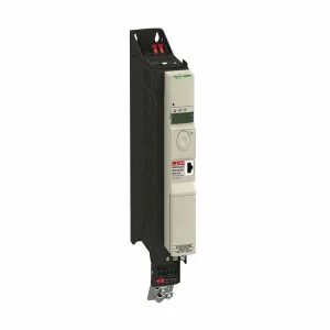 Schneider Electric ATV32HU22M2 (ШНАЙДЕР) Schneider Electric ATV32HU22M2 (ШНАЙДЕР)