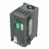 ATV320U15M2C ПРЕОБР ЧАСТОТЫ ATV320 КОМПАКТНОЕ ИСПОЛНЕНИЕ 1.5 КВТ 240В 1Ф (ШНАЙДЕР) ATV320U15M2C ПРЕОБР ЧАСТОТЫ ATV320 КОМПАКТНОЕ ИСПОЛНЕНИЕ 1.5 КВТ 240В 1Ф (ШНАЙДЕР)