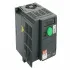 ATV320U15M2C ПРЕОБР ЧАСТОТЫ ATV320 КОМПАКТНОЕ ИСПОЛНЕНИЕ 1.5 КВТ 240В 1Ф (ШНАЙДЕР) ATV320U15M2C ПРЕОБР ЧАСТОТЫ ATV320 КОМПАКТНОЕ ИСПОЛНЕНИЕ 1.5 КВТ 240В 1Ф (ШНАЙДЕР)