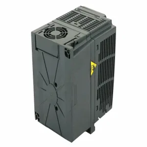 ATV320U15M2C ПРЕОБР ЧАСТОТЫ ATV320 КОМПАКТНОЕ ИСПОЛНЕНИЕ 1.5 КВТ 240В 1Ф (ШНАЙДЕР) ATV320U15M2C ПРЕОБР ЧАСТОТЫ ATV320 КОМПАКТНОЕ ИСПОЛНЕНИЕ 1.5 КВТ 240В 1Ф (ШНАЙДЕР)
