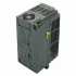 ATV320U15M2C ПРЕОБР ЧАСТОТЫ ATV320 КОМПАКТНОЕ ИСПОЛНЕНИЕ 1.5 КВТ 240В 1Ф (ШНАЙДЕР) ATV320U15M2C ПРЕОБР ЧАСТОТЫ ATV320 КОМПАКТНОЕ ИСПОЛНЕНИЕ 1.5 КВТ 240В 1Ф (ШНАЙДЕР)