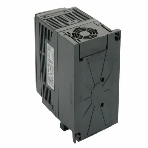 ATV320U15M2C ПРЕОБР ЧАСТОТЫ ATV320 КОМПАКТНОЕ ИСПОЛНЕНИЕ 1.5 КВТ 240В 1Ф (ШНАЙДЕР) ATV320U15M2C ПРЕОБР ЧАСТОТЫ ATV320 КОМПАКТНОЕ ИСПОЛНЕНИЕ 1.5 КВТ 240В 1Ф (ШНАЙДЕР)