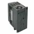 ATV320U15M2C ПРЕОБР ЧАСТОТЫ ATV320 КОМПАКТНОЕ ИСПОЛНЕНИЕ 1.5 КВТ 240В 1Ф (ШНАЙДЕР) ATV320U15M2C ПРЕОБР ЧАСТОТЫ ATV320 КОМПАКТНОЕ ИСПОЛНЕНИЕ 1.5 КВТ 240В 1Ф (ШНАЙДЕР)