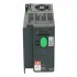 ATV320U15M2C ПРЕОБР ЧАСТОТЫ ATV320 КОМПАКТНОЕ ИСПОЛНЕНИЕ 1.5 КВТ 240В 1Ф (ШНАЙДЕР) ATV320U15M2C ПРЕОБР ЧАСТОТЫ ATV320 КОМПАКТНОЕ ИСПОЛНЕНИЕ 1.5 КВТ 240В 1Ф (ШНАЙДЕР)