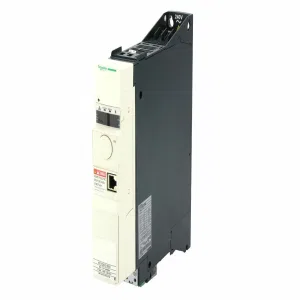 Schneider Electric ATV32H018M2 (ШНАЙДЕР) Schneider Electric ATV32H018M2 (ШНАЙДЕР)