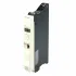 Schneider Electric ATV32H018M2 (ШНАЙДЕР) Schneider Electric ATV32H018M2 (ШНАЙДЕР)