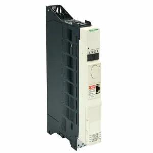 Schneider Electric ATV32H018M2 (ШНАЙДЕР) Schneider Electric ATV32H018M2 (ШНАЙДЕР)