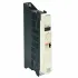 Schneider Electric ATV32H018M2 (ШНАЙДЕР) Schneider Electric ATV32H018M2 (ШНАЙДЕР)