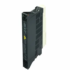 Schneider Electric ATV32H018M2 (ШНАЙДЕР) Schneider Electric ATV32H018M2 (ШНАЙДЕР)