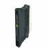 Schneider Electric ATV32H018M2 (ШНАЙДЕР) Schneider Electric ATV32H018M2 (ШНАЙДЕР)