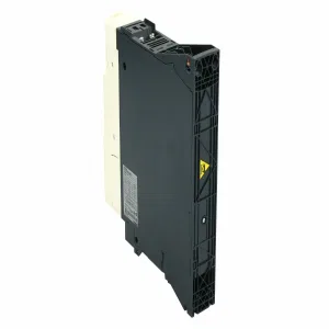 Schneider Electric ATV32H018M2 (ШНАЙДЕР) Schneider Electric ATV32H018M2 (ШНАЙДЕР)