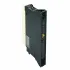 Schneider Electric ATV32H018M2 (ШНАЙДЕР) Schneider Electric ATV32H018M2 (ШНАЙДЕР)
