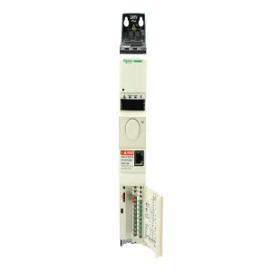Schneider Electric ATV32H018M2 (ШНАЙДЕР) Schneider Electric ATV32H018M2 (ШНАЙДЕР)