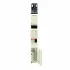 Schneider Electric ATV32H018M2 (ШНАЙДЕР) Schneider Electric ATV32H018M2 (ШНАЙДЕР)